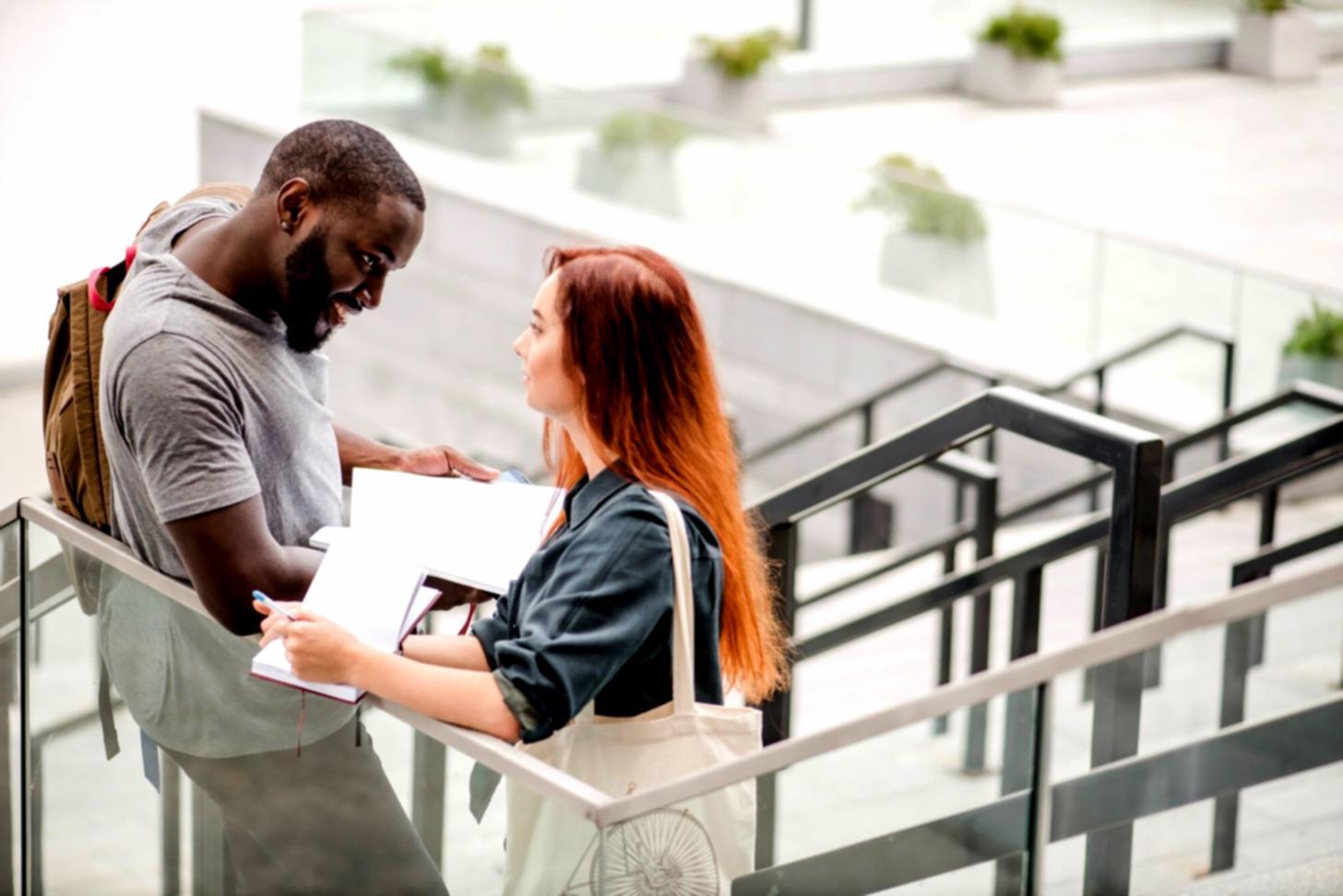 Detailed financial analysis and budgeting documentation